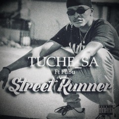 StreetRunner Feat. FuBu