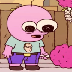 Airik - On The Air Radio #1