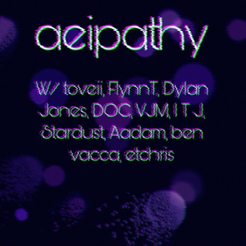aeipathy