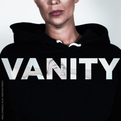 Vanity - Mike Longhelt, ELIM, Trenton Priest