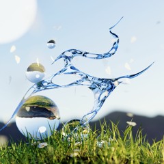 iokera x lucra400 - Godrays [am.006]