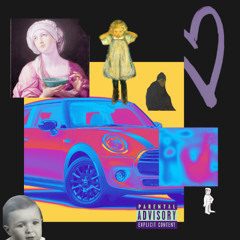 gravity freestyle (bonus)