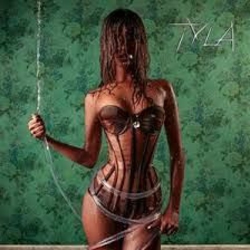 Tyla - PUSH 2 START x Jay-Z - Lost One (DJ. DETOXX MashUp)