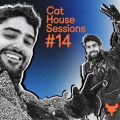 Cat House Sessions Episode #14 - Cat Dealers Radio Show