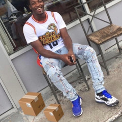 (e)motion φ(*￣0￣)  [produced by greyrock & junoes]