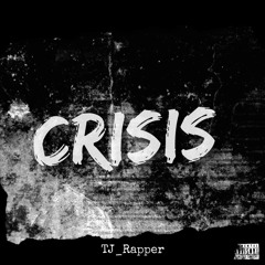 Crisis (Prod by ØRICLE x PolBeats)