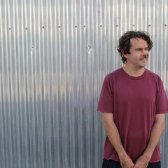 Soup To Nuts w/ John Gómez 210725