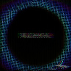 Pulsewave