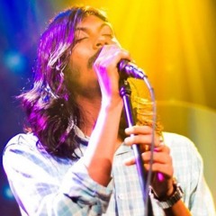 Kasabun Bovalhu Shalabee Live 2022 by dBLibrary