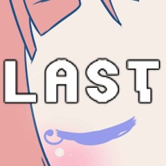 【KOBAYASHI MATCHA V4】Last Of Me [Engrish]