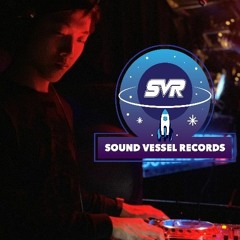 SVR Deep Podcast 041 by Jay Jin
