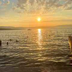 za chvíli budu doma originál