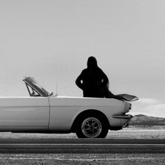 منهو اللذي يبغا المفارق ؟