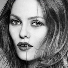 Vanessa Paradis - Les Espaces et les Sentiments (re disco ver "les océans'' Club Remix) back to 2013