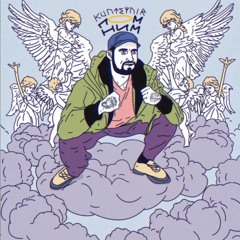 Kunteynir - Помним