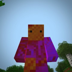 sleepthenightaway<3 // #MINECRAFTCORE