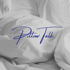 Pillow Talk(Prod.42room)
