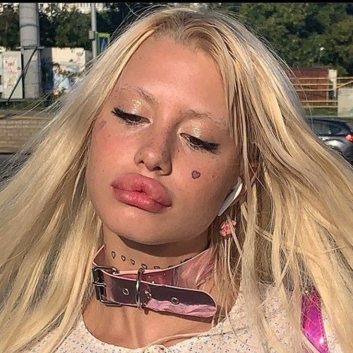 хофманита-фристайл