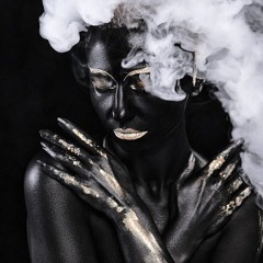 Melodic Afro