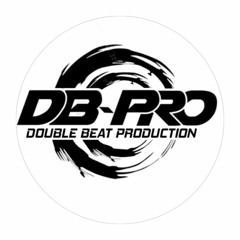 #H3R! - FULL SONG PART 1 ( 𝙈𝙝𝙢𝙢𝙖𝙙 𝙇𝙪𝙩𝙝𝙛𝙞 𝘼𝙡-𝙎𝙮𝙖𝙧𝙞𝙛 ✪  )