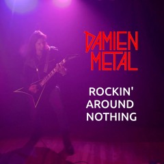 Rockin' Around Nothing