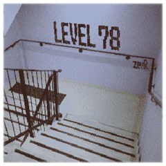 level78