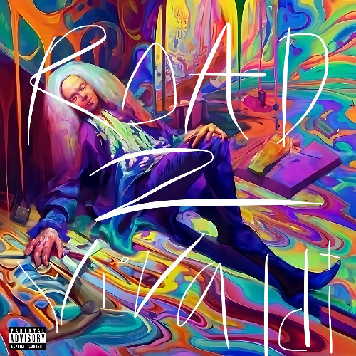 YUNG GLEESH (Bonus Track)