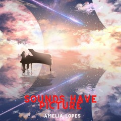 Sounds Have Picture