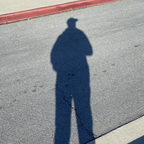 I Want to Know [prod. Chucky Treez]