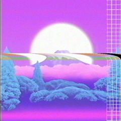 ＤＲＥＡＭ