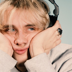 『 NEBRASKA - matt watson 』