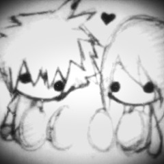‎++lilac