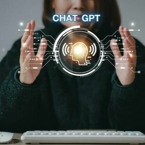 10 Reasons To Follow The ChatGTP Guide