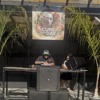 Advtr Time - San Diego 420 Set (Cure The Day)