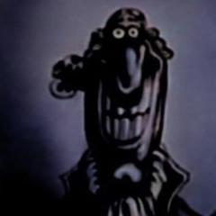 Scott Pills The World: The Game OST | Party Stronger (Livesey Escape)