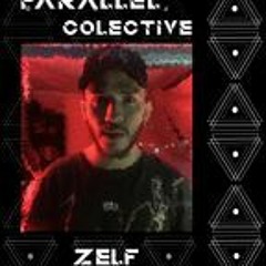 Podcast 010 - Zelf (PALL)