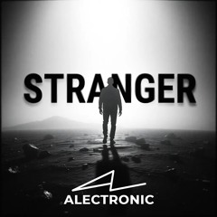 Stranger