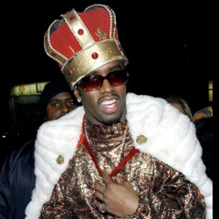 british diddy (ft brody philkoff)