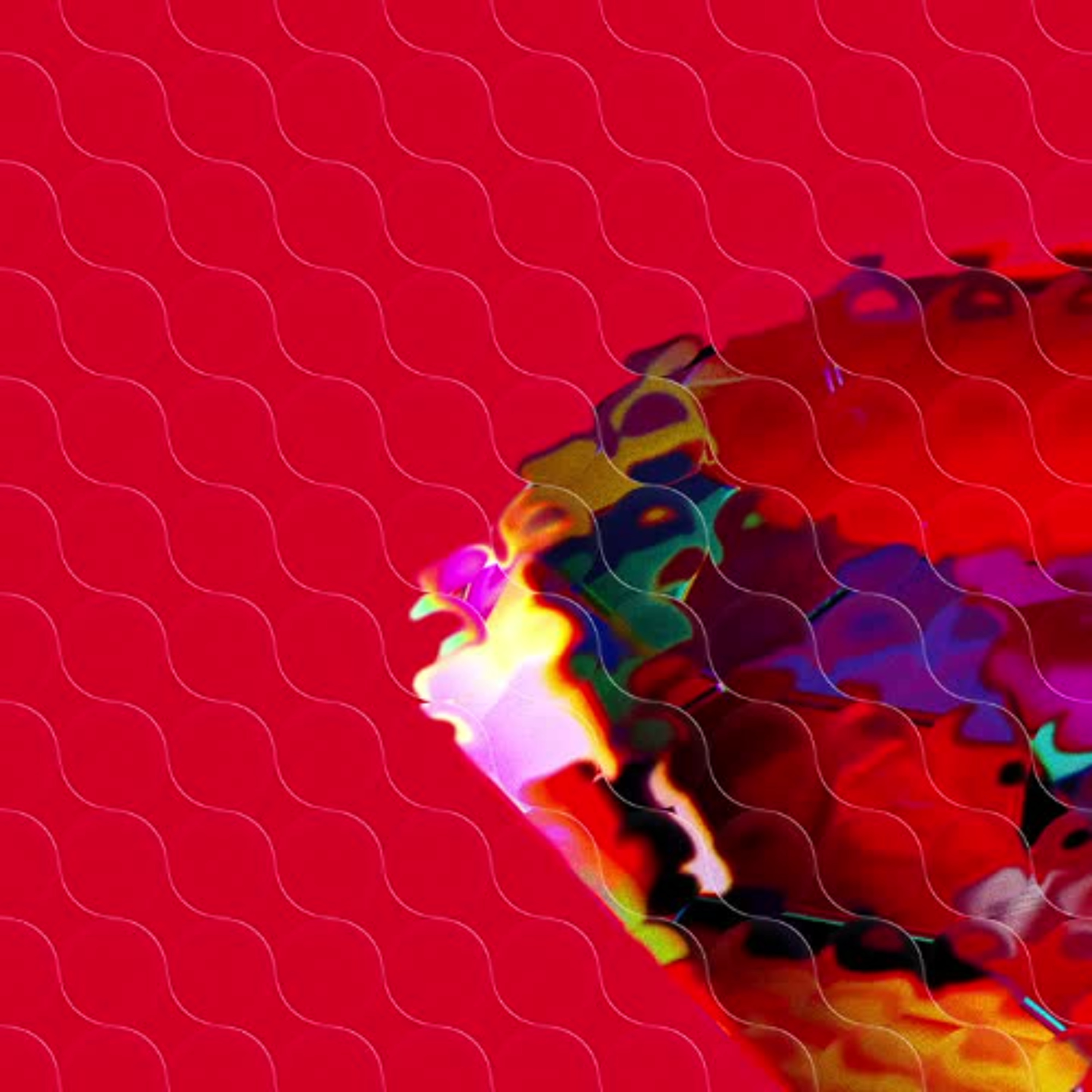 Mír: Eolaí Óg 2026 episode artwork
