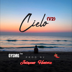 Cielo_V2