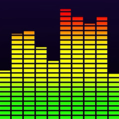 high (prod.surfnetsergeant)