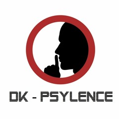DK - Psylence