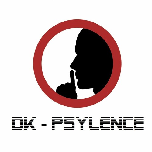 DK - Psylence