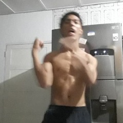 16 MINUTOS pt. 2