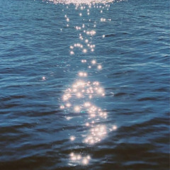 sparkling sea bump.mp3