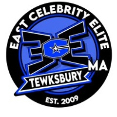 ECE Tewksbury Rebels 2025