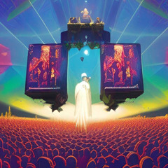 Naple4nik SatanbI - Open