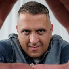 Dj Seb b Track Free Download