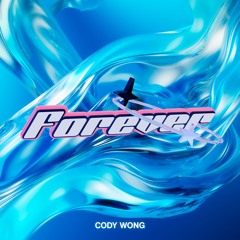 FOREVER