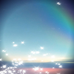 set my heart free in a fantasy turned reality